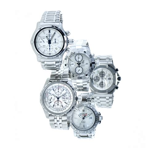 who buys watches near me|pawnshop accepting watches near me.